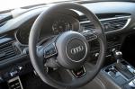 Audi RS7 Sportback 2013 года (NA)